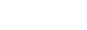 施設検索